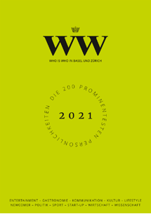 WW Magazin 2021 E-Paper